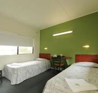 Hi-Way Motel Grafton - Accommodation Coffs Harbour
