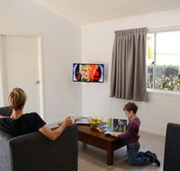 Ingenia Holidays Noosa - Accommodation Coffs Harbour