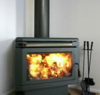 The Grange on Hermitage - Accommodation Coffs Harbour