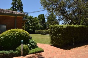Katoomba Townhouses - Accommodation Coffs Harbour 4