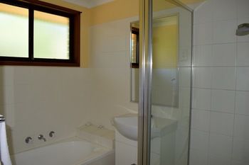 Katoomba Townhouses - Accommodation Coffs Harbour 6