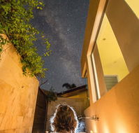 Alaya Verde - Accommodation Coffs Harbour