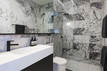Australia Square NSW Accommodation Coffs Harbour