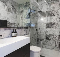 Apartment Hotel East Central - Accommodation Coffs Harbour