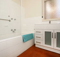 Lisson Holiday Rental - Accommodation Coffs Harbour