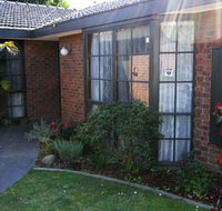 Hawthorn Holiday House - Accommodation Coffs Harbour