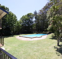 Waterview Gosford Motor Inn - Accommodation Coffs Harbour