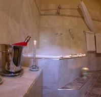 Windradyne Boutique Bed amp Breakfast - Accommodation Coffs Harbour