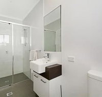 Cooroy Luxury Motel Apartments Noosa - Accommodation Coffs Harbour