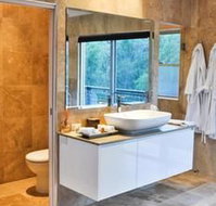 Deja Vu Estate - Accommodation Coffs Harbour