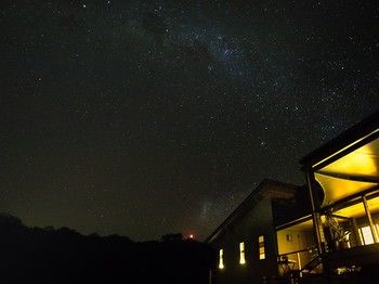 Mary Valley Views B + B - Accommodation Coffs Harbour 11