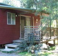 Jervis Bay Cabins - Accommodation Coffs Harbour