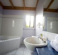 Budgewoi Holiday Park - Accommodation Coffs Harbour