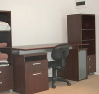 Darling Harbour Apartment - Accommodation Coffs Harbour