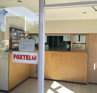 Westside Motor Inn - Accommodation Coffs Harbour