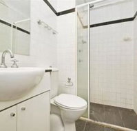 UrbanOasis Studios - Accommodation Coffs Harbour