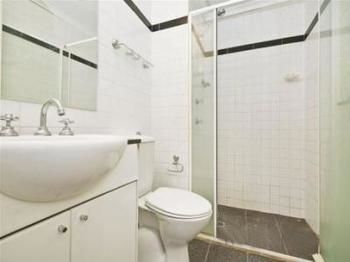 UrbanOasis Studios - Accommodation Coffs Harbour 0