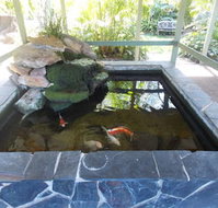 The Willows - Accommodation Coffs Harbour