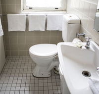 Hornsby Inn - Accommodation Coffs Harbour