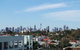 Cityview Studio Accommodation - thumb 0