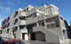 Cityview Studio Accommodation - thumb 1