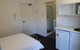 Cityview Studio Accommodation - thumb 2