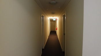 Cityview Studio Accommodation - Accommodation Coffs Harbour 4