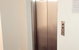 Cityview Studio Accommodation - thumb 5