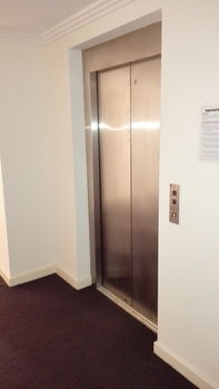Cityview Studio Accommodation - Accommodation Coffs Harbour 5