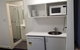 Cityview Studio Accommodation - thumb 6