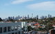 Cityview Studio Accommodation - thumb 8