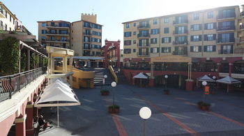 Cityview Studio Accommodation - Accommodation Coffs Harbour 9