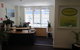 Cityview Studio Accommodation - thumb 10