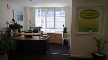 Cityview Studio Accommodation - Accommodation Coffs Harbour 10