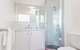 Cityview Studio Accommodation - thumb 11