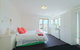 Cityview Studio Accommodation - thumb 12
