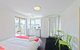 Cityview Studio Accommodation - thumb 13