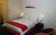 Cityview Studio Accommodation - thumb 14