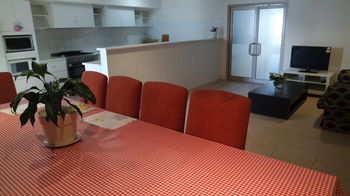 Cityview Studio Accommodation - Accommodation Coffs Harbour 21