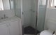 Cityview Studio Accommodation - thumb 23