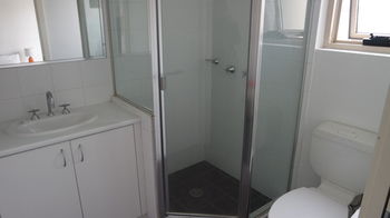 Cityview Studio Accommodation - Accommodation Coffs Harbour 23