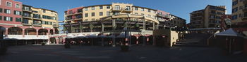 Cityview Studio Accommodation - Accommodation Coffs Harbour 25