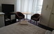 Cityview Studio Accommodation - thumb 28