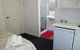 Cityview Studio Accommodation - thumb 29