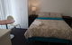 Cityview Studio Accommodation - thumb 30