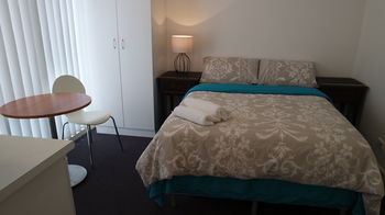 Cityview Studio Accommodation - Accommodation Coffs Harbour 30