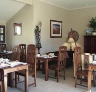 Lurline House - Accommodation Coffs Harbour
