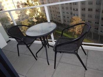 Amazing Accommodations South Yarra - Accommodation Coffs Harbour 0