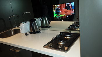 Amazing Accommodations South Yarra - Accommodation Coffs Harbour 1