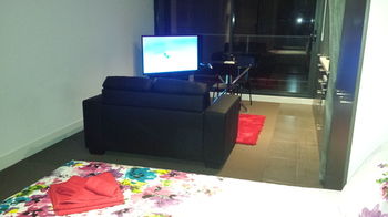 Amazing Accommodations South Yarra - Accommodation Coffs Harbour 2